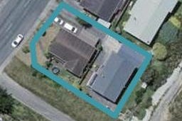 16B Woodridge Drive, Woodridge, Wellington