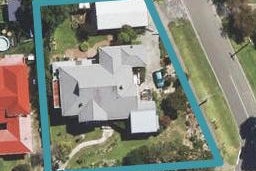 108 Stafford Street, Whataupoko, Gisborne