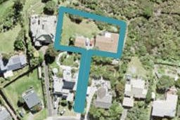 94 Pacific Parade, Army Bay, Whangaparaoa