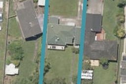 128 Mount View Road, Bastia Hill, Whanganui