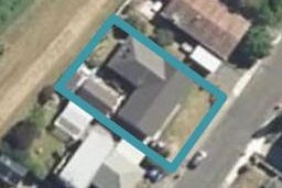 51 Perry Street, Heretaunga, Upper Hutt