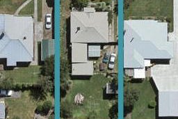 9 Hardy Street, Strathern, Invercargill