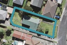 3 Kirrie Avenue, Te Atatu South, Auckland