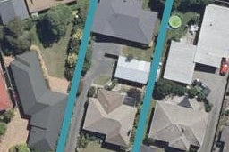 5 Forster Avenue, Hillcrest, Hamilton