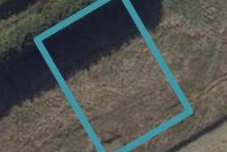 4 Gabbie Place, Southbridge, Southbridge