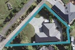 104 Awaroa Road, Helensville, Helensville