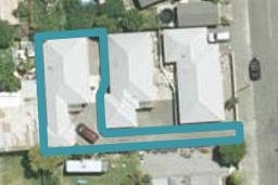 12B Dunbeath Street, Blenheim
