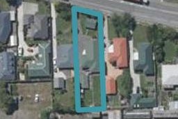 247 Port Hills Road, Heathcote Valley, Christchurch