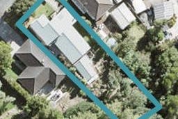 18 Arkles Strand, Arkles Bay, Whangaparaoa