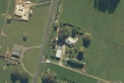 39 Karl Road, Ohaupo, Ohaupo