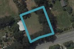 151 Marine Drive, Diamond Harbour, Diamond Harbour