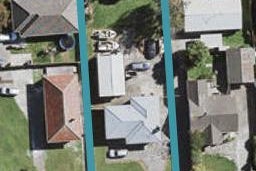 68 Settlement Road, Papakura, Papakura