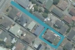 407A Main Road, Stoke, Nelson