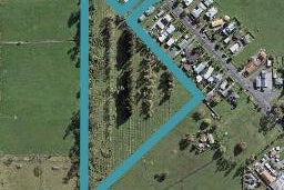 229 Parkhurst Road, Parakai, Helensville