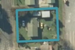 5 Jordan Place, Tirau