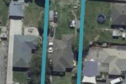 11 Lambeth Crescent, Northcote, Christchurch