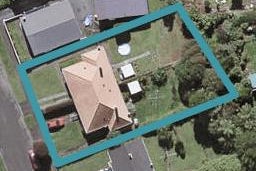 5 Bideford Street, Brooklands, New Plymouth