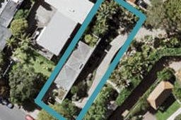 35A Clifton Road, Hauraki, Auckland