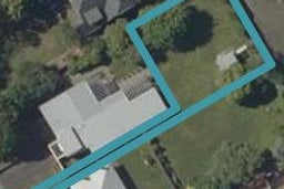 215B Victoria Avenue, Hokowhitu, Palmerston North