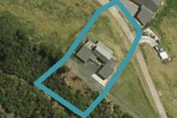 3 Granada Lane, Langs Beach, Waipu
