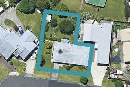 5 Taratoa Street, Parkvale, Tauranga