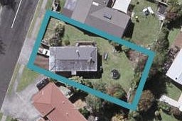 21 Towai Street, Inglewood, Inglewood