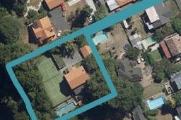 295 River Road, Claudelands, Hamilton