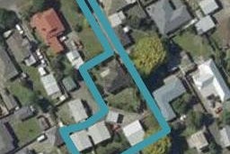 64 Ferguson Street, Awapuni, Palmerston North