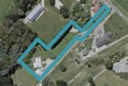 134 School Road, Te Horo
