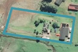569 Ruatoki Valley Road, Ruatoki, Whakatane