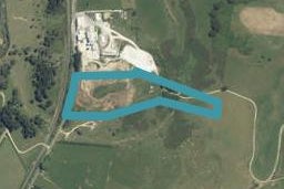 0 Hangatiki Road, Te Kuiti, Te Kuiti