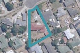 4 Konini Street, Taupo