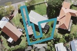 75F West Harbour Drive, West Harbour, Auckland