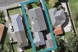 103 Pakuranga Road, Pakuranga, Auckland