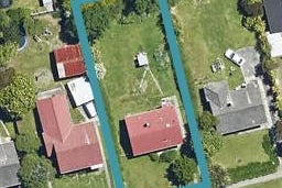 7 Manuka Crescent, Hillcrest, Rotorua