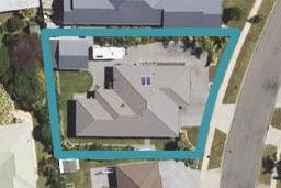 6 Charteris Rise, Riverdale, Gisborne
