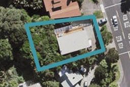 134 Glenfield Road, Birkenhead, Auckland
