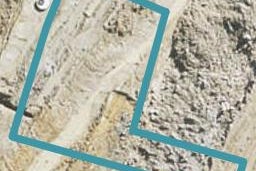 12 Kuku Avenue, Red Beach, Red Beach