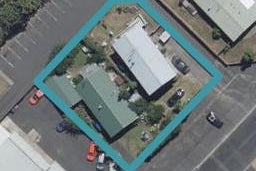 53 Lewis Street, Glenview, Hamilton