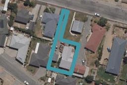 98A Inniscort Street, Cromwell, Cromwell