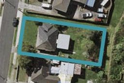 28 Williams Crescent, Otara, Auckland