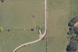 316 Three Mile Bush Road, Kamo