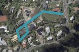 9 Starwood Lane, Clifton, Christchurch