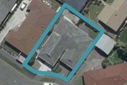 23B Apollo Place, Papanui, Christchurch
