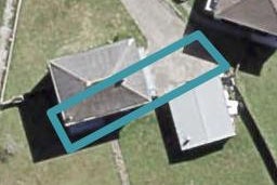 3/6 Bertram Grove, Naenae, Lower Hutt