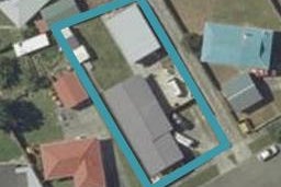 45 Acacia Street, Kelvin Grove, Palmerston North