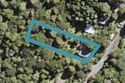 45 Kauri Point Road, Laingholm, Auckland