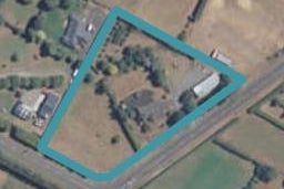 9 Company Road, Netherby, Ashburton