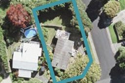 17 Nor'East Drive, Northcross, Auckland