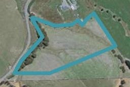 145A Fraters Road, Martinborough, Martinborough